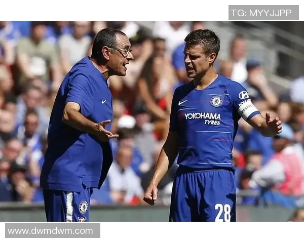 杭州足球队的崛起之路：从默默无闻到赛场英雄的成长历程