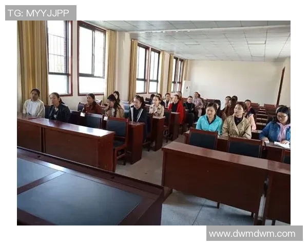 武汉足球队在联合会杯中的个人能力表现分析与点评