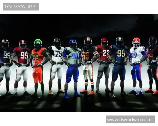 足球明星时尚穿搭解析探秘美式风格的魅力与个性