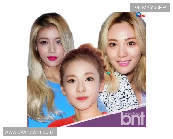 足球明星化妆互动大挑战揭秘他们的美妆秘诀与时尚风格