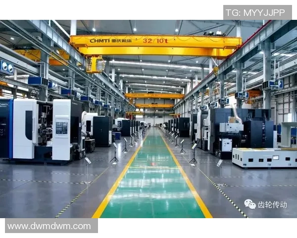 重庆足球队转型之路：从辉煌到重生的深度解析与未来展望