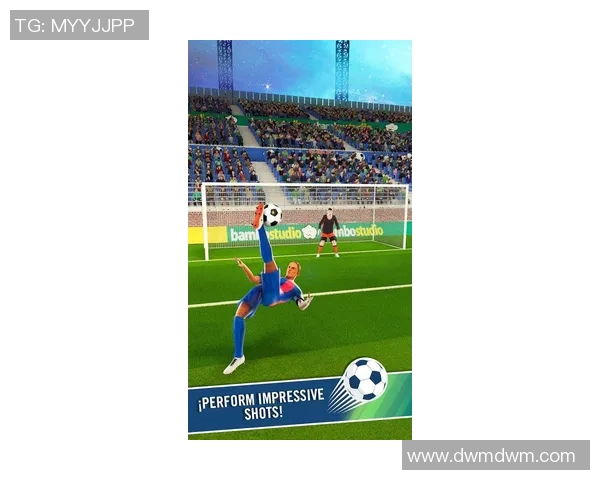 足球明星范戴克的传奇之路与场上风采全解析