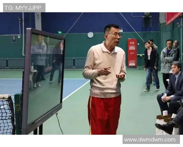 北京网球队速度表现数据分析揭示运动员潜力与训练效果的深度关系