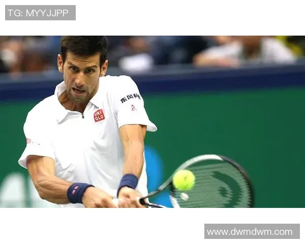 南京网球队在大师赛积分榜上以72分稳居第一名展现强劲实力