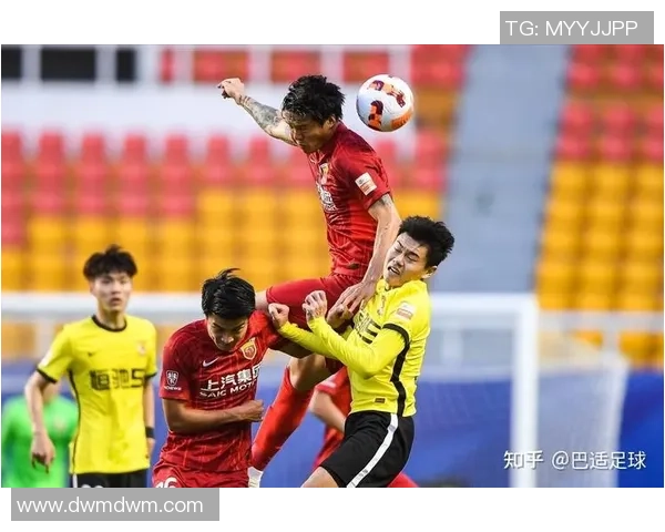 广州篮球队个人能力提升引发热议助力球队新征程